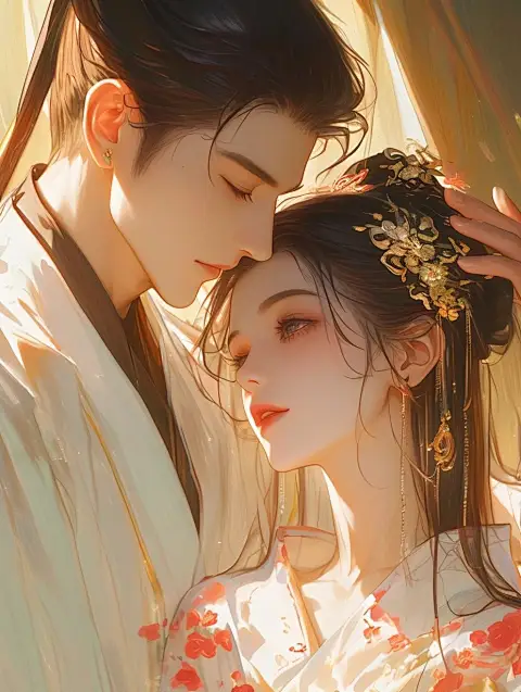 暑期档票房复盘配图