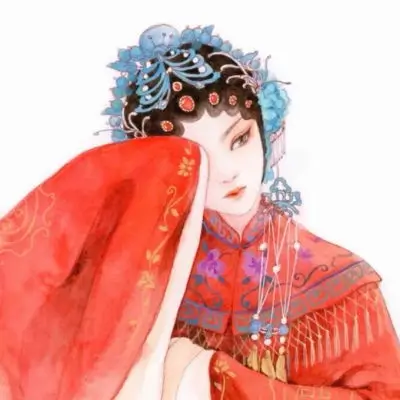 影迷午夜场头像